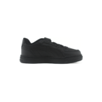 Puma Caven III AC+ PS- Deportivo Niño - Imagen 3