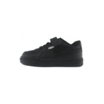 Puma Caven III AC+ INF- Deportivo Niño