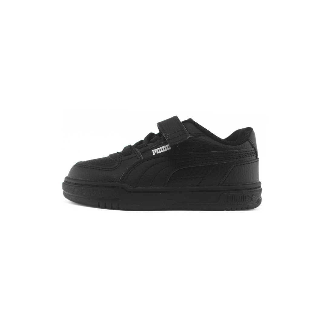 40624702 (2) Puma Caven III AC+ INF- Deportivo Niño - Imagen 1