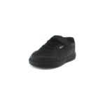 Puma Caven III AC+ INF- Deportivo Niño - Imagen 2