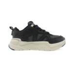 Topper Vante - Deportivo - Imagen 3