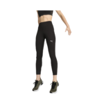 Puma Tad Essential Tight - Calza Dama