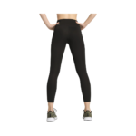 Puma Tad Essential Tight - Calza Dama - Imagen 2