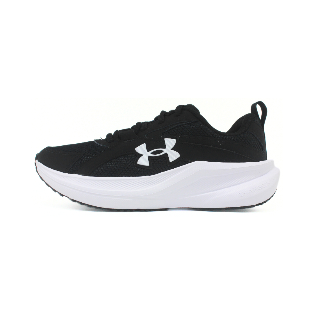 6006724001 (2) Under Armour W Assert 11 - Deportivo Dama - Imagen 1