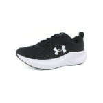 Under Armour W Assert 11 - Deportivo Dama - Imagen 2