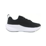 Under Armour W Assert 11 - Deportivo Dama - Imagen 3
