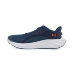 Under Armour Ascend - Deportivo Hombre