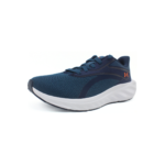 Under Armour Ascend - Deportivo Hombre - Imagen 2