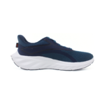 Under Armour Ascend - Deportivo Hombre - Imagen 3