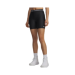 Under Armour Heatgear – Calza Dama