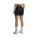 Under Armour Heatgear – Calza Dama - Imagen 2