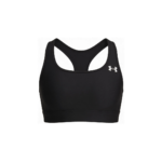 Under Armour HeatGear Mid - Top Dama