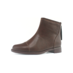 Salomé - Bota Dama - Imagen 2