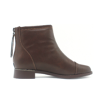 Salomé - Bota Dama - Imagen 3