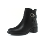 Salome - Bota Dama - Imagen 2