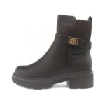 Salome - Bota Dama - Imagen 4