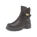 Salome - Bota Dama - Imagen 5