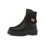 Salome - Bota Dama - Imagen 2