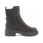 Salome - Bota Dama - Imagen 6