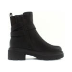 Salome - Bota Dama - Imagen 3