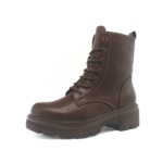 Salome - Bota Dama - Imagen 2