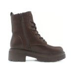 Salome - Bota Dama - Imagen 3