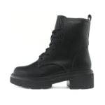 Salome - Bota Dama - Imagen 4