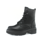 Salome - Bota Dama - Imagen 5