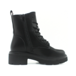 Salome - Bota Dama - Imagen 6