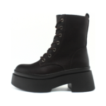 Salomé - Bota Dama - Imagen 4