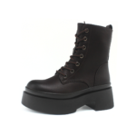 Salomé - Bota Dama - Imagen 5