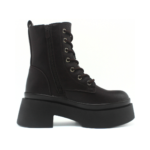 Salomé - Bota Dama - Imagen 6