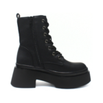 Salomé - Bota Dama - Imagen 3