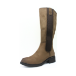 Salome - Bota Dama - Imagen 5