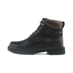 Panama Jack – Bota Hombre