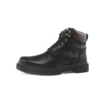 Panama Jack – Bota Hombre - Imagen 2