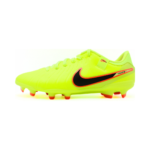 Nike Legend 10 Academy FG/MG- Deportivo Hombre