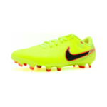 Nike Legend 10 Academy FG/MG- Deportivo Hombre - Imagen 2