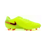 Nike Legend 10 Academy FG/MG- Deportivo Hombre - Imagen 3