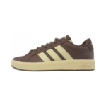 Adidas Grand Court Base 3.0 - Deportivo Hombre