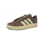 Adidas Grand Court Base 3.0 - Deportivo Hombre - Imagen 2