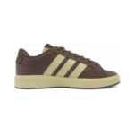 Adidas Grand Court Base 3.0 - Deportivo Hombre - Imagen 3