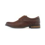 Panama Jack - Zapato Hombre