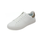 Panama Jack – Deportivo Hombre - Imagen 2