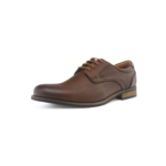 Panama Jack - Zapato Hombre - Imagen 2
