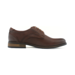 Panama Jack - Zapato Hombre - Imagen 3