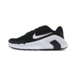 Nike W Flex Train - Deportivo Dama