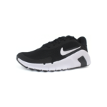 Nike W Flex Train - Deportivo Dama - Imagen 2
