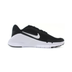 Nike W Flex Train - Deportivo Dama - Imagen 3