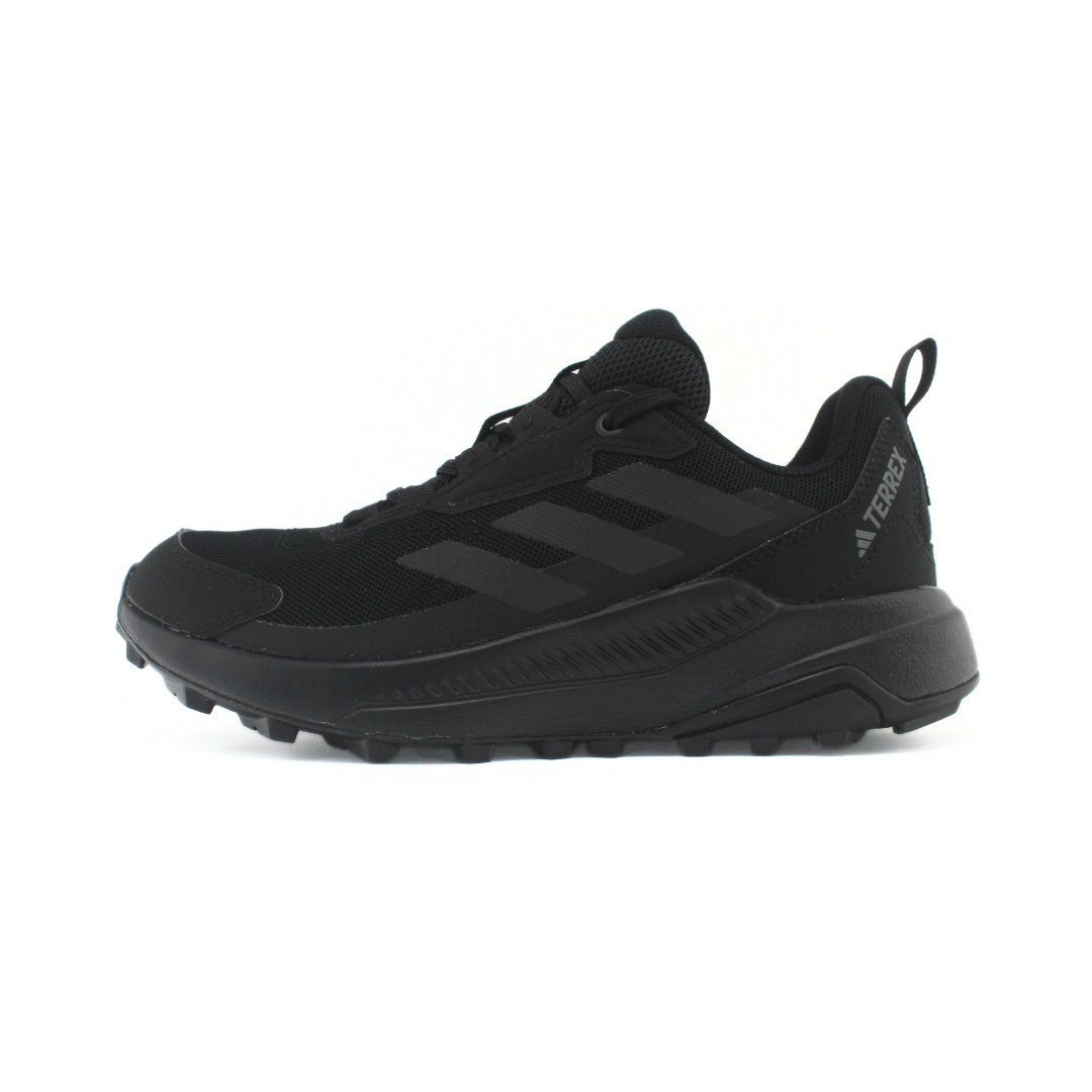 ID3464 (2) Adidas Terrex Anylander - Deportivo Dama - Imagen 1